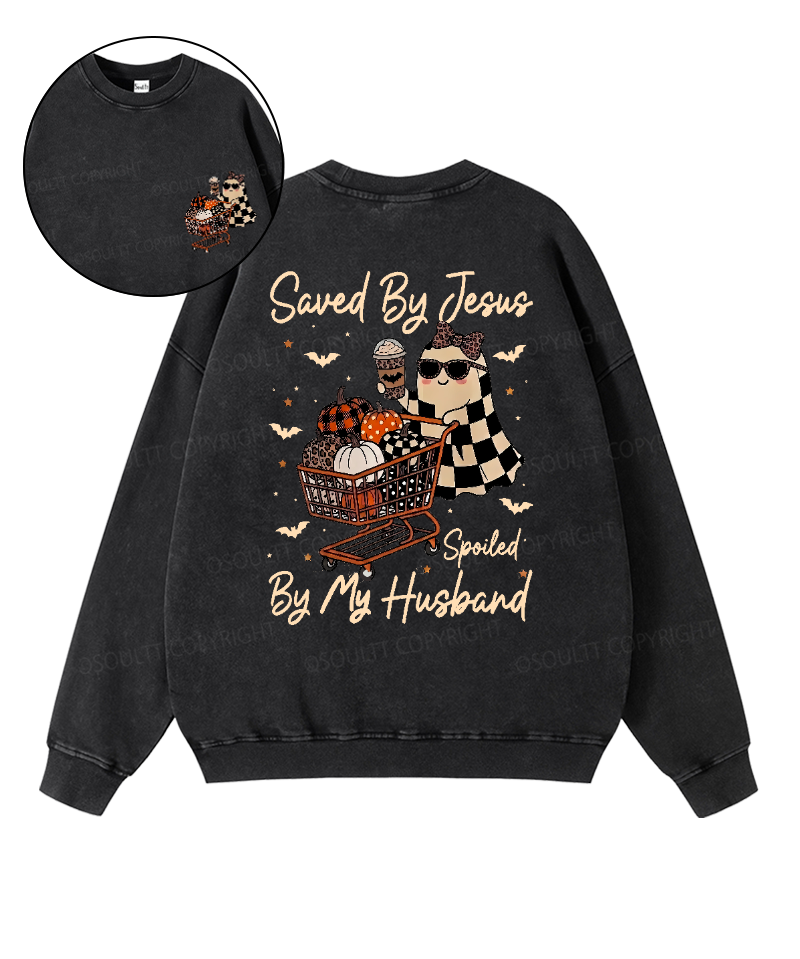https://jollybell-1326511750.cos.accelerate.myqcloud.com/0/22f4e3d5c7ac4ac0bef193ca30cadd19.png