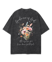 https://jollybell-1326511750.cos.accelerate.myqcloud.com/0/22f5b3b4fe3a4cb1bd4beb4f2b0a0883.png