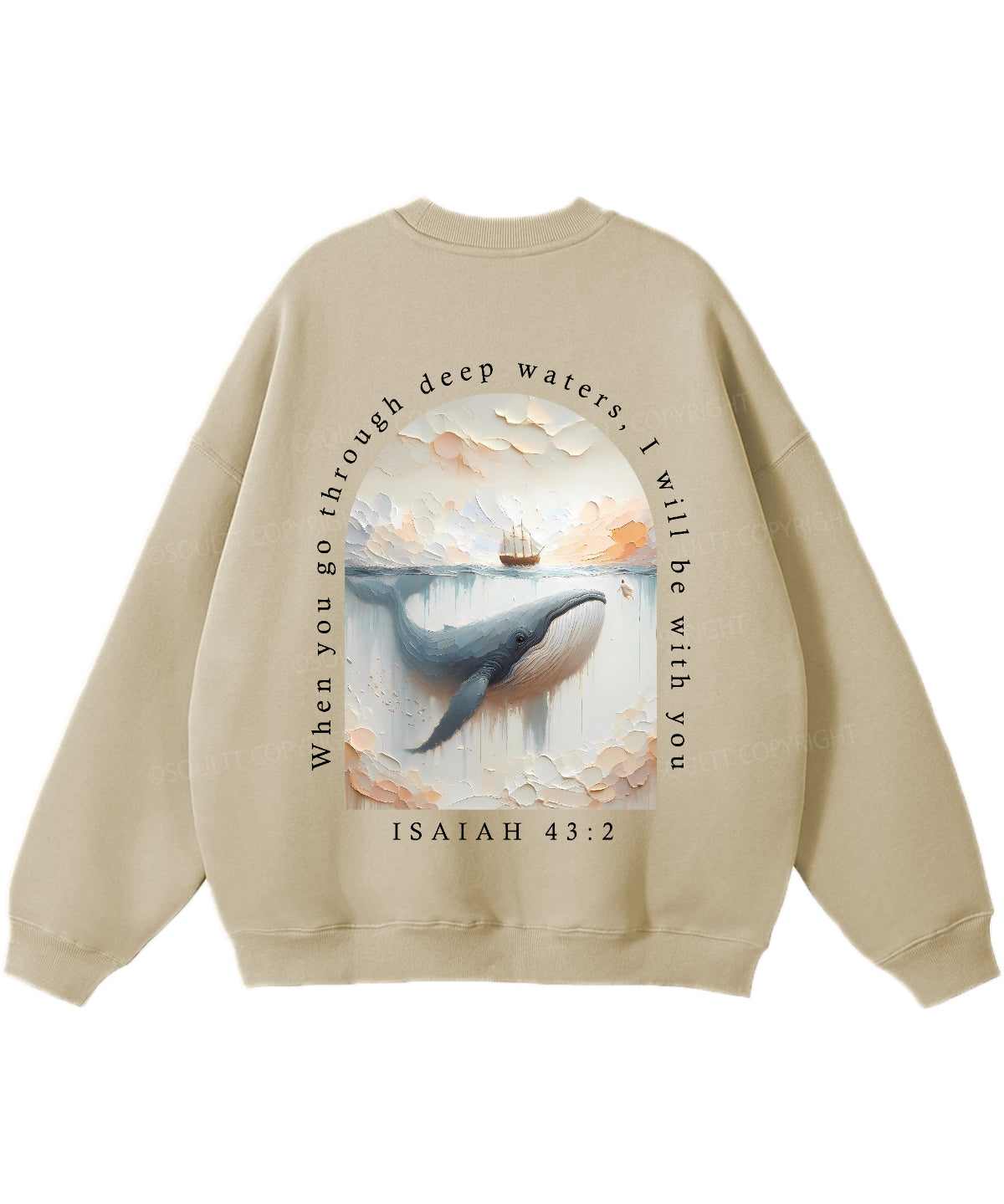 https://jollybell-1326511750.cos.accelerate.myqcloud.com/0/22fe6241fa174bef891cdcd84a93f3b4.png