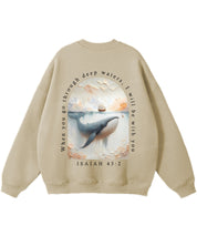 https://jollybell-1326511750.cos.accelerate.myqcloud.com/0/22fe6241fa174bef891cdcd84a93f3b4.png