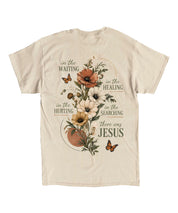 https://jollybell-1326511750.cos.accelerate.myqcloud.com/0/22ff016be23d40ec91e420da1043da00.png