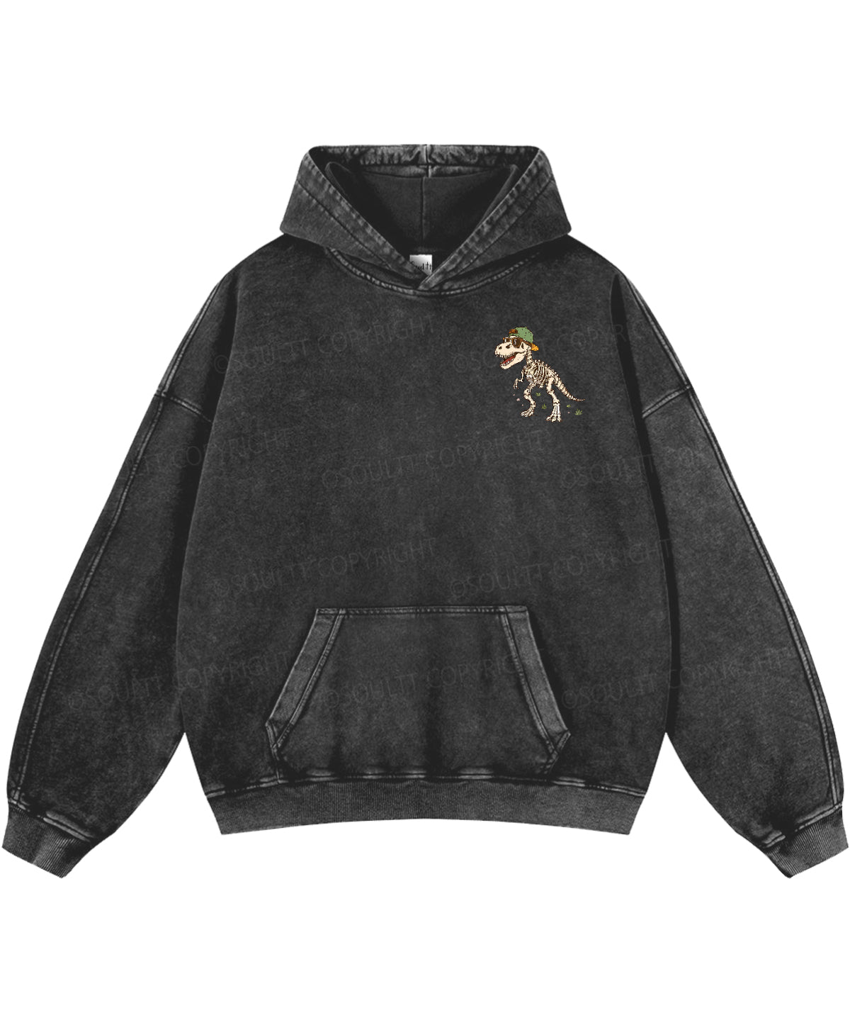 https://jollybell-1326511750.cos.accelerate.myqcloud.com/0/2300fdf43bc6425daf2badaf60b1b2a3.png