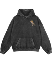 https://jollybell-1326511750.cos.accelerate.myqcloud.com/0/2300fdf43bc6425daf2badaf60b1b2a3.png