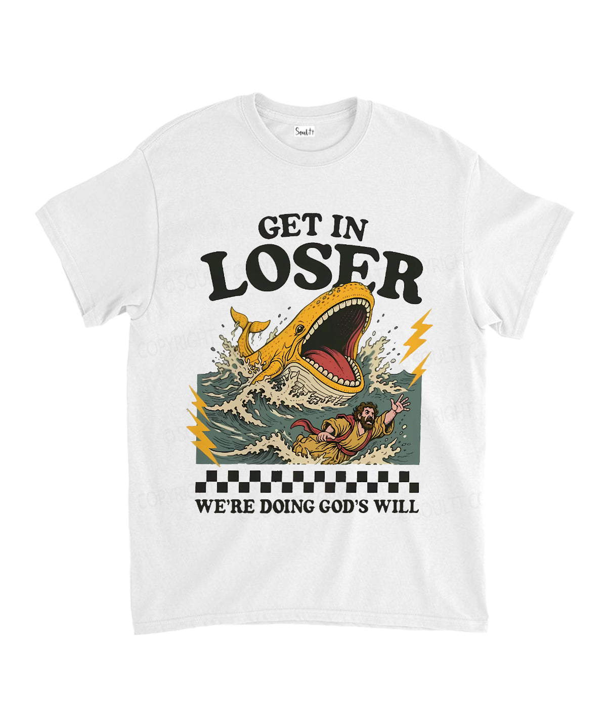 230400712f85476c89e426155a379fec.png