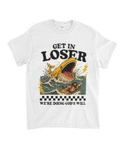https://jollybell-1326511750.cos.accelerate.myqcloud.com/0/230400712f85476c89e426155a379fec.png
