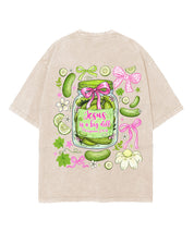 https://jollybell-1326511750.cos.accelerate.myqcloud.com/0/2305941e5704402baf06698c034ab5ba.png