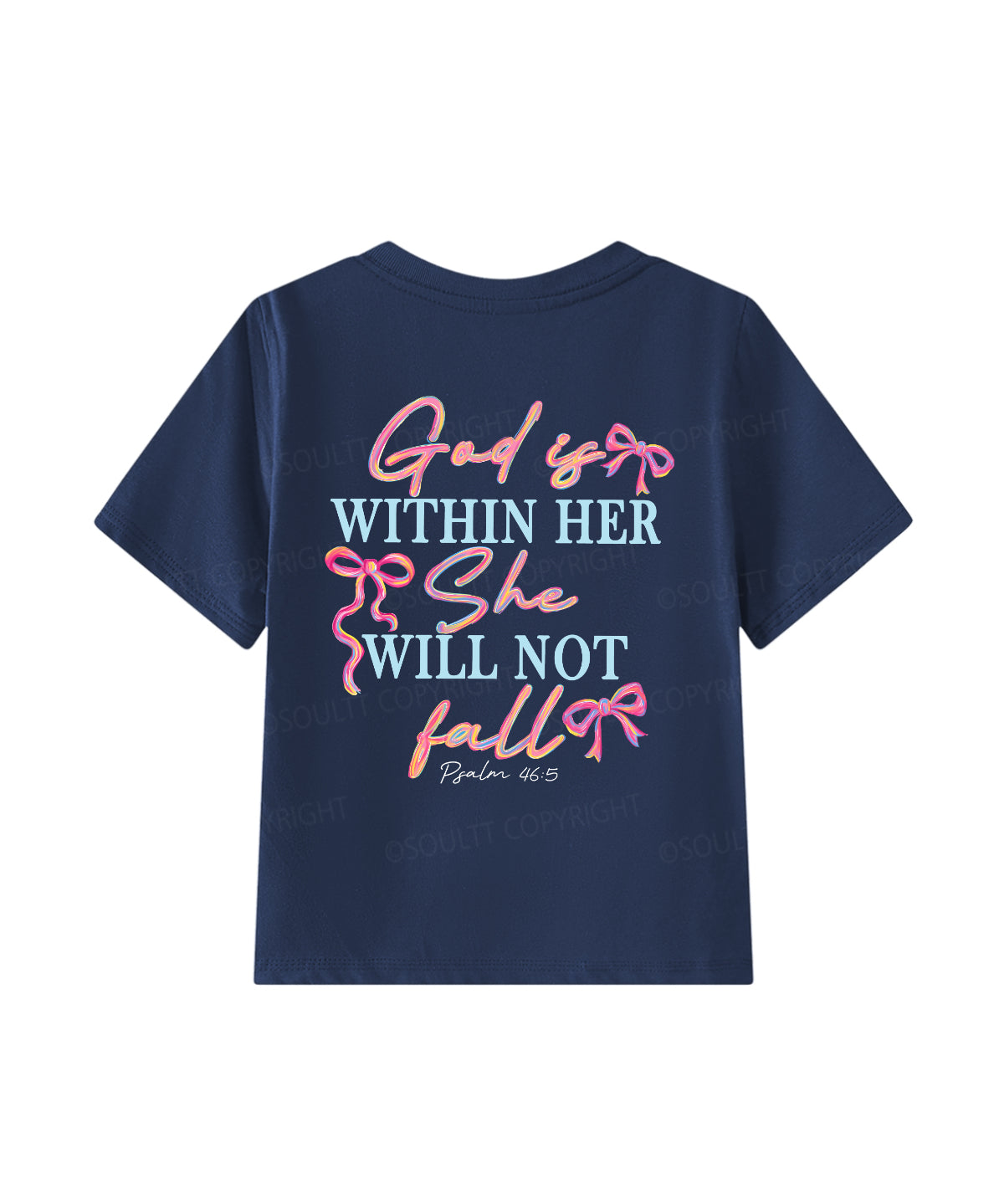 https://jollybell-1326511750.cos.accelerate.myqcloud.com/0/2306ad27b9964561975ecf246ff88a6e.png