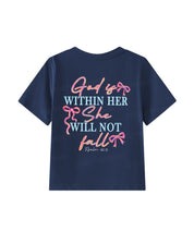 https://jollybell-1326511750.cos.accelerate.myqcloud.com/0/2306ad27b9964561975ecf246ff88a6e.png