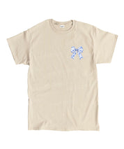 https://jollybell-1326511750.cos.accelerate.myqcloud.com/0/2307eca9766f4dfb8b516faab4b9bb4d.png