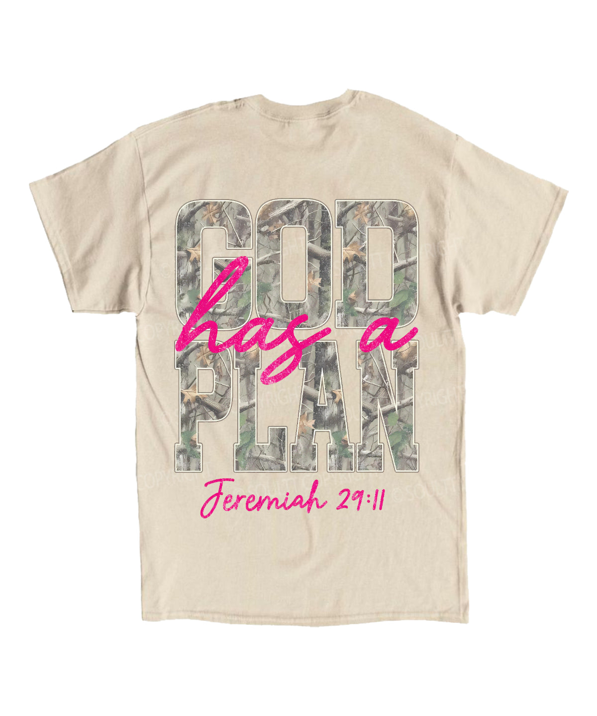 https://jollybell-1326511750.cos.accelerate.myqcloud.com/0/230891d886f649b8b8bf4fca890b36d7.png
