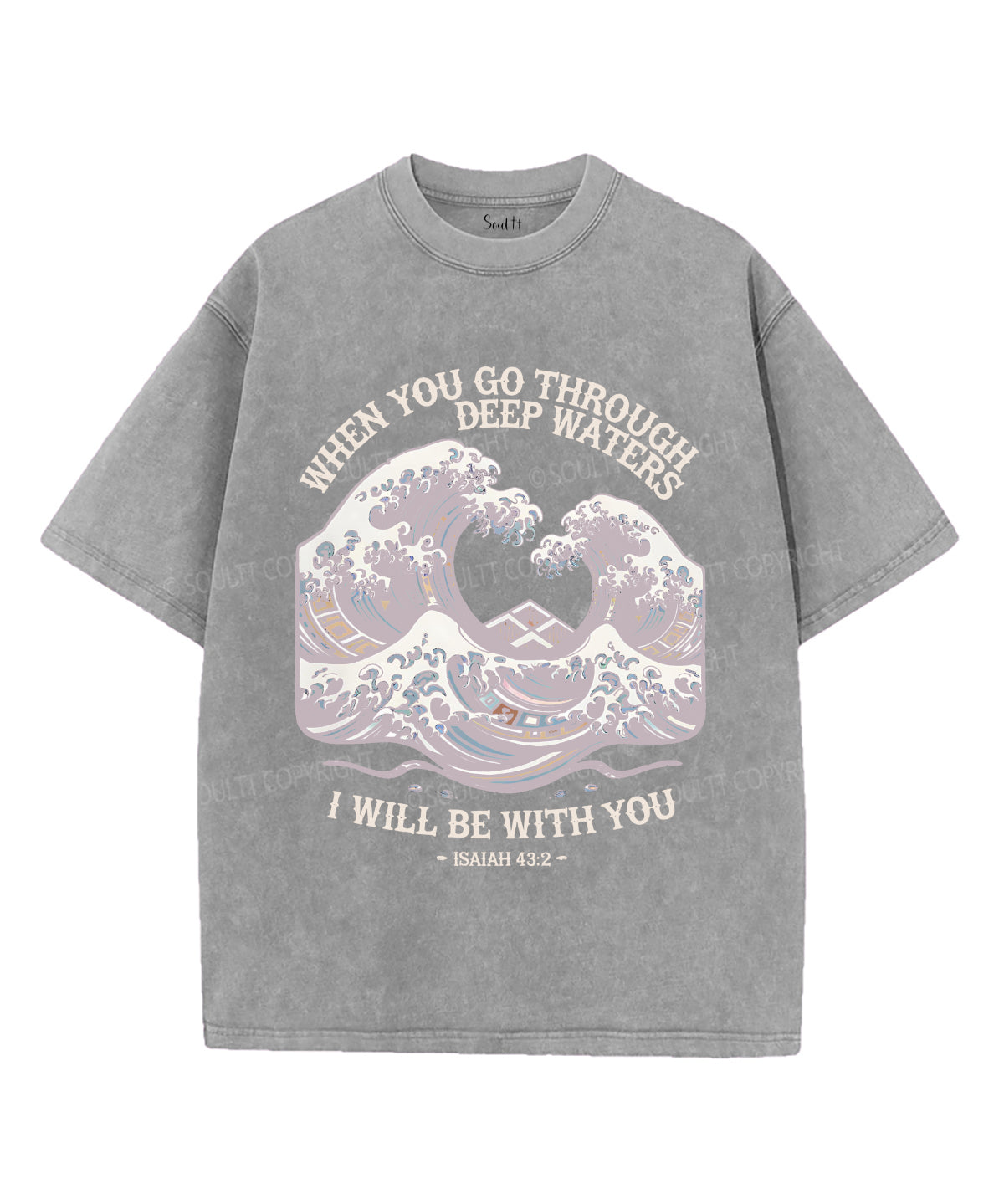 https://jollybell-1326511750.cos.accelerate.myqcloud.com/0/230a9d25cf36407e9f62611ae336c04b.png
