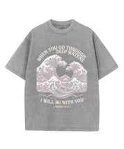 https://jollybell-1326511750.cos.accelerate.myqcloud.com/0/230a9d25cf36407e9f62611ae336c04b.png
