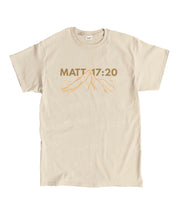 https://jollybell-1326511750.cos.accelerate.myqcloud.com/0/230a9e37e8924fac90288b721bf64346.png