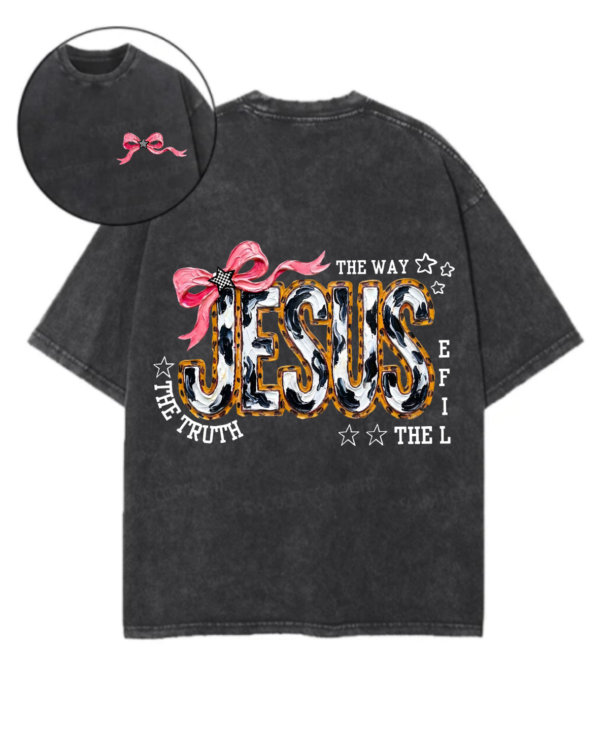 https://jollybell-1326511750.cos.accelerate.myqcloud.com/0/230c5e0a45184b72bfc36e1e4390ef00.png