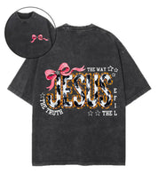 https://jollybell-1326511750.cos.accelerate.myqcloud.com/0/230c5e0a45184b72bfc36e1e4390ef00.png