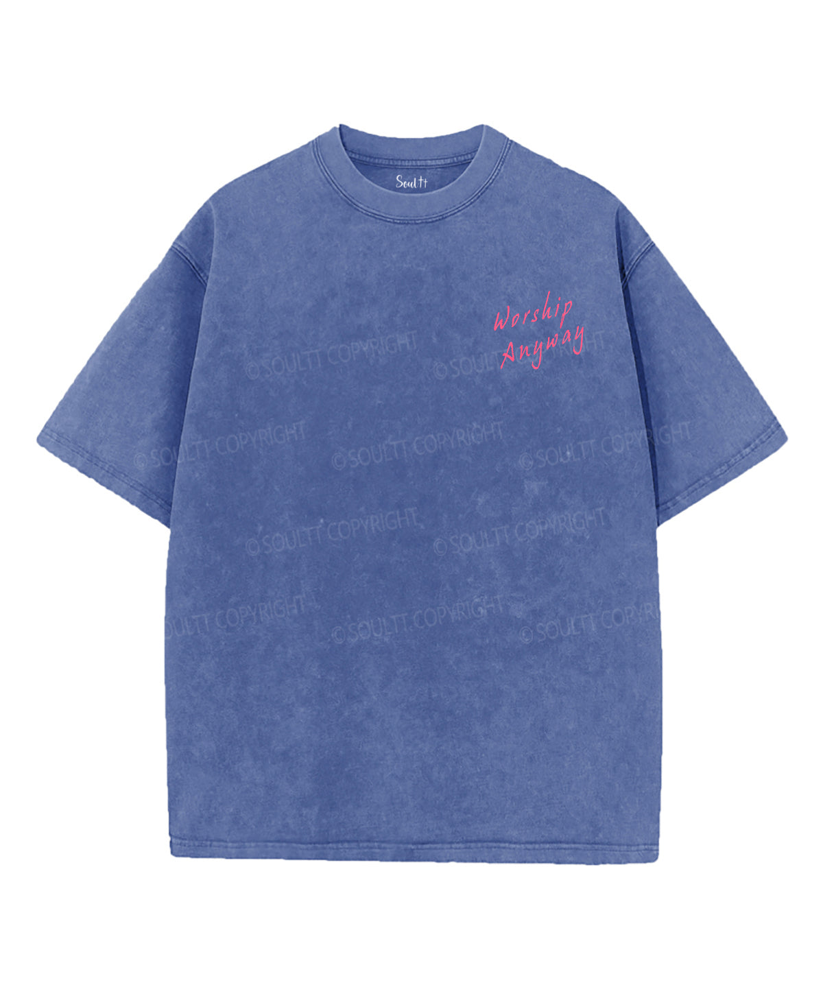 https://jollybell-1326511750.cos.accelerate.myqcloud.com/0/230ca2520dad46088aded67b6270bd70.png