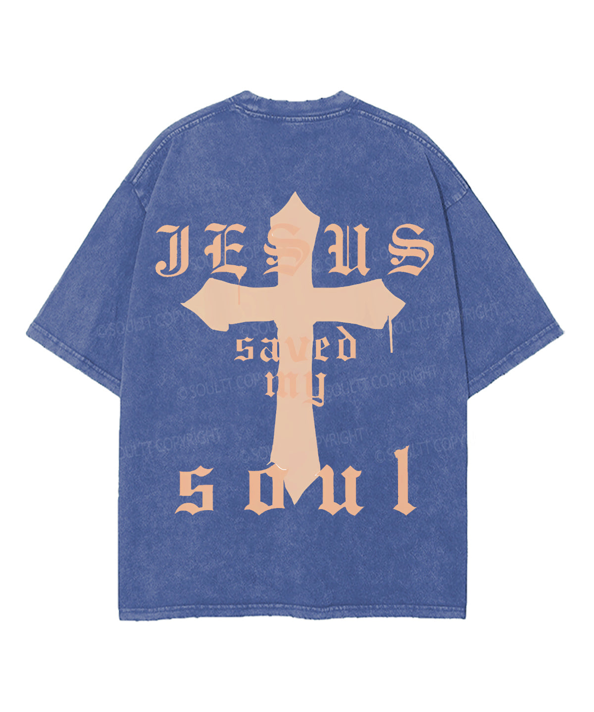 https://jollybell-1326511750.cos.accelerate.myqcloud.com/0/230e0794ab8644ce97add7f48e174dcc.png