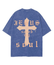 https://jollybell-1326511750.cos.accelerate.myqcloud.com/0/230e0794ab8644ce97add7f48e174dcc.png
