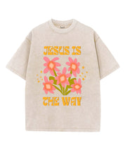 https://jollybell-1326511750.cos.accelerate.myqcloud.com/0/2310d98e4a6842bd9e4c55d63ce77235.png