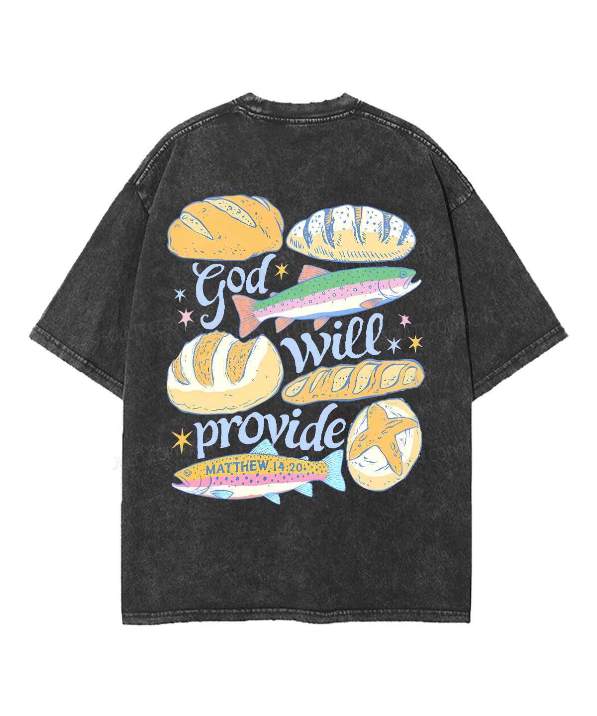 https://jollybell-1326511750.cos.accelerate.myqcloud.com/0/23148b055cb1434caf05da976db5fcb8.png