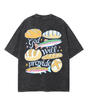 https://jollybell-1326511750.cos.accelerate.myqcloud.com/0/23148b055cb1434caf05da976db5fcb8.png