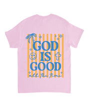 https://jollybell-1326511750.cos.accelerate.myqcloud.com/0/2314de106f61401787e4b2548abbe44b.png