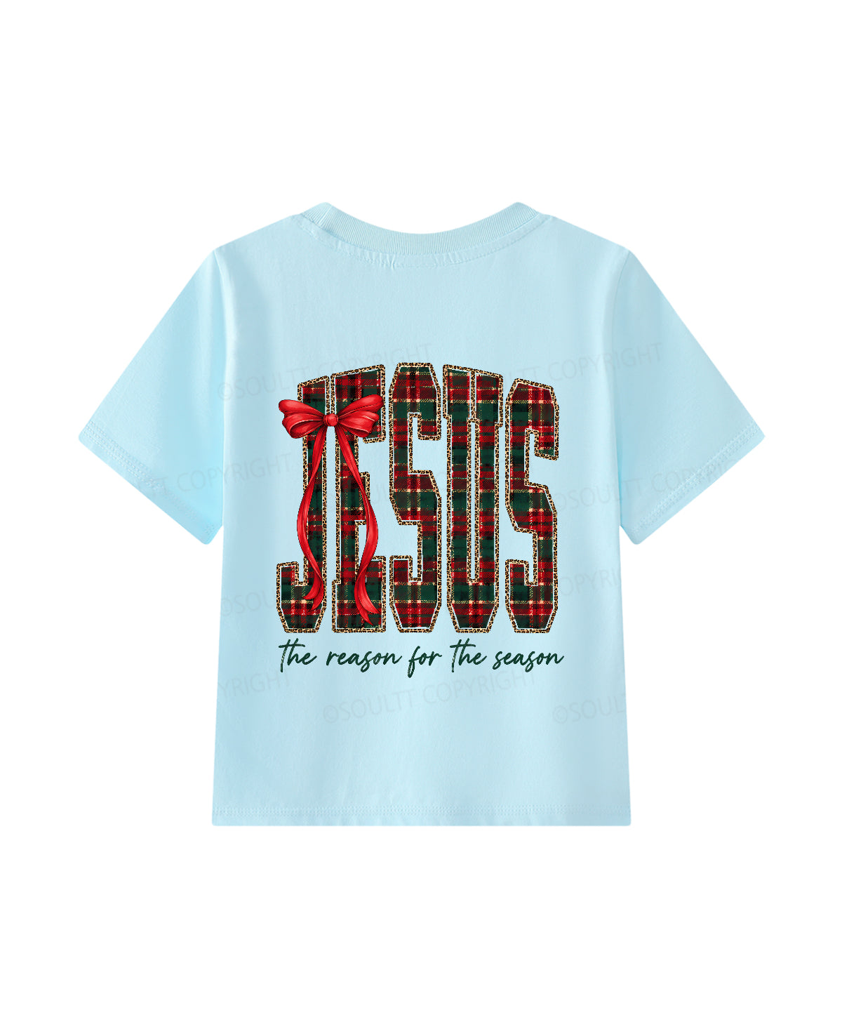 https://jollybell-1326511750.cos.accelerate.myqcloud.com/0/231624fc75294cd9b6eed38438682f26.png