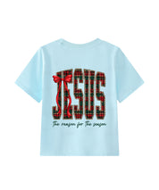 https://jollybell-1326511750.cos.accelerate.myqcloud.com/0/231624fc75294cd9b6eed38438682f26.png