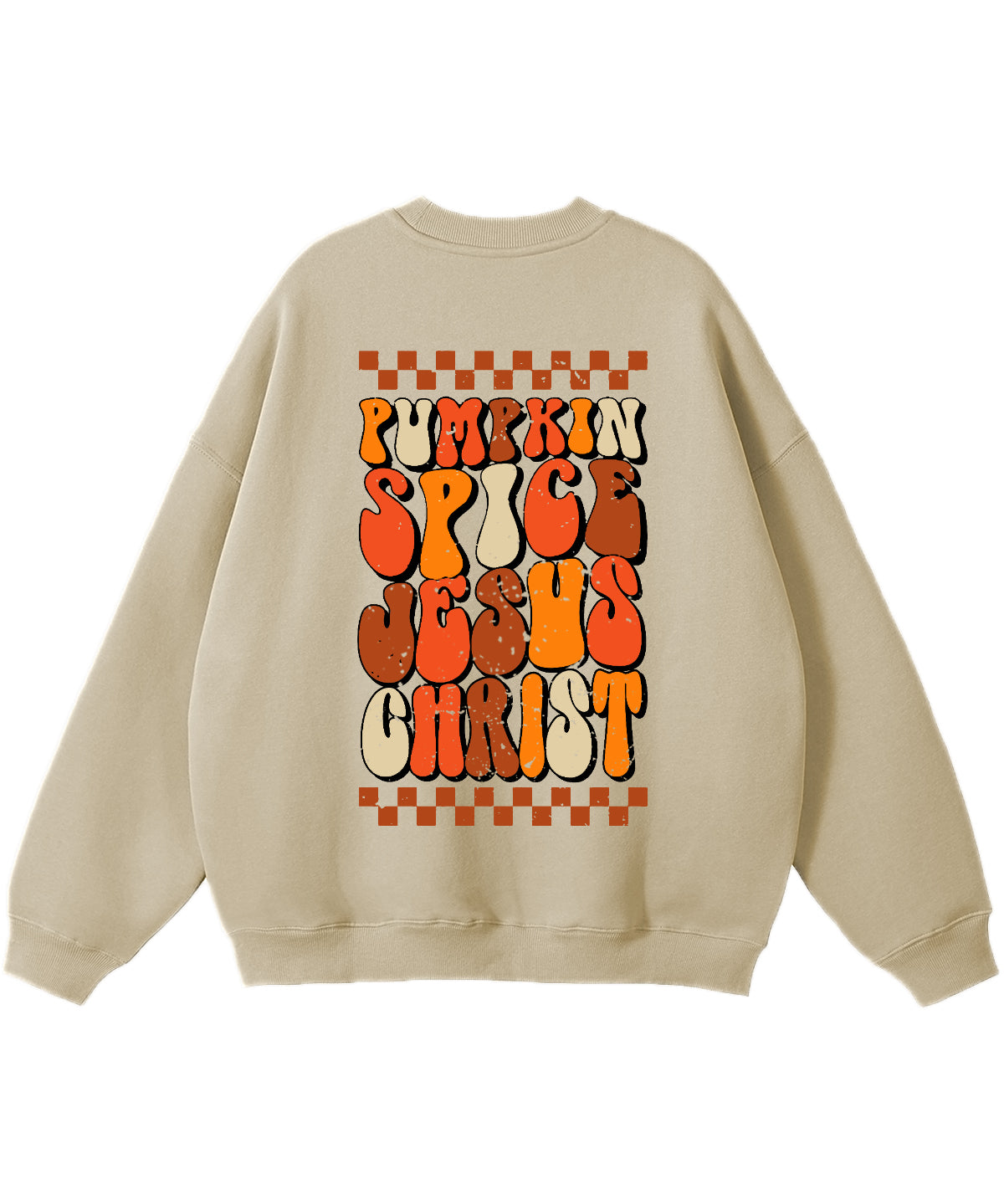 http://cos.orderlyin.com/0/23179711139e4bee94b61af805872577.png