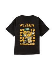https://jollybell-1326511750.cos.accelerate.myqcloud.com/0/23185b30401440708dc4bc13df3f5457.png