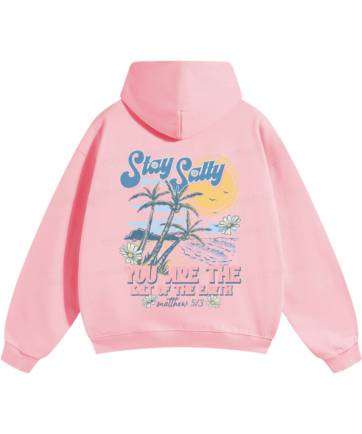 https://jollybell-1326511750.cos.accelerate.myqcloud.com/0/23194d7991174683ae2f74674df3e0dc.png