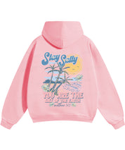 https://jollybell-1326511750.cos.accelerate.myqcloud.com/0/23194d7991174683ae2f74674df3e0dc.png