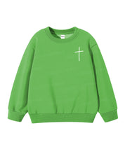 https://jollybell-1326511750.cos.accelerate.myqcloud.com/0/231aa796924846b8b7772b50162f08c4.png