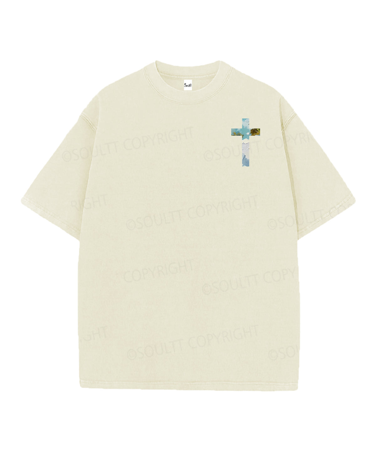 https://jollybell-1326511750.cos.accelerate.myqcloud.com/0/231ae0397ad7407d8f7cb984b84f1621.png