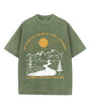 https://jollybell-1326511750.cos.accelerate.myqcloud.com/0/231b5f84615b4569b3d8a079a3d3fa04.png