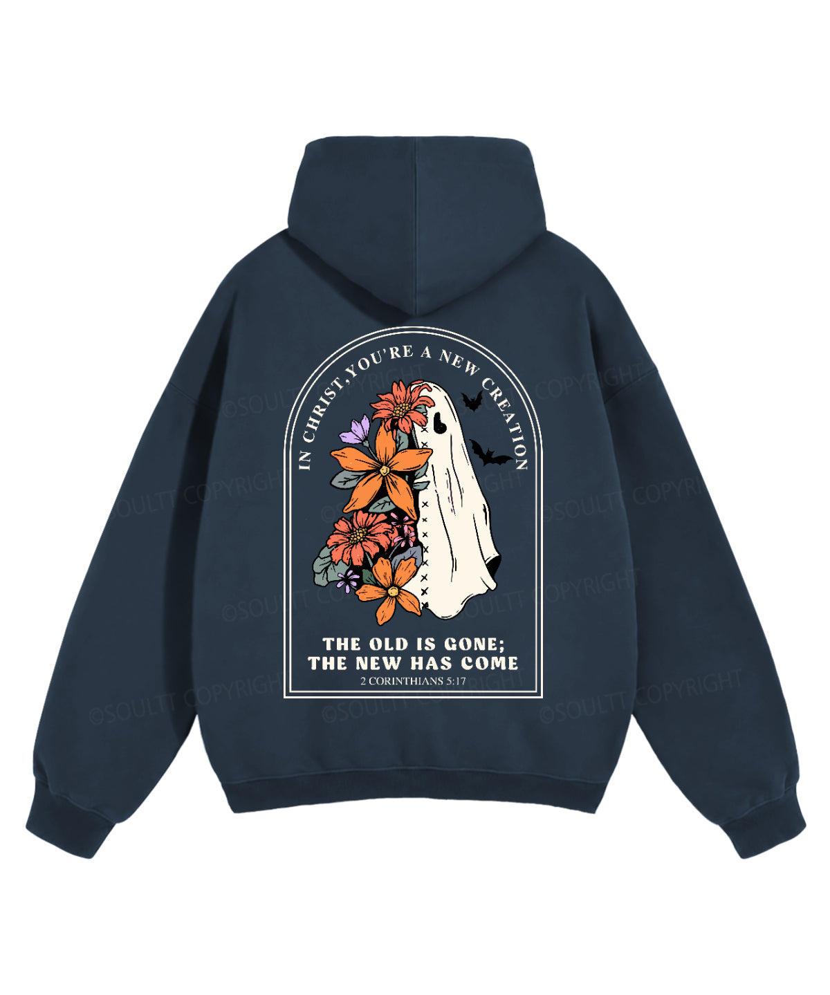 https://jollybell-1326511750.cos.accelerate.myqcloud.com/0/231c44e1d3864c1e8f97beb1826b3f33.png