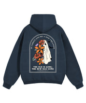 https://jollybell-1326511750.cos.accelerate.myqcloud.com/0/231c44e1d3864c1e8f97beb1826b3f33.png