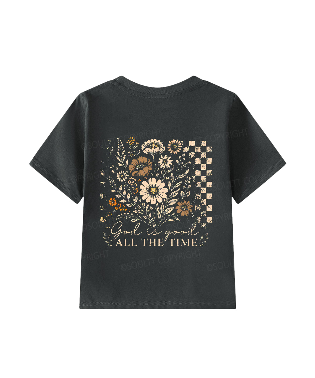 https://jollybell-1326511750.cos.accelerate.myqcloud.com/0/231ddf5ca6f7494f903ae4a54da8bd2b.png