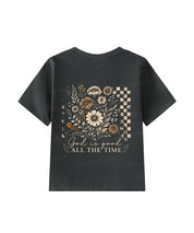 https://jollybell-1326511750.cos.accelerate.myqcloud.com/0/231ddf5ca6f7494f903ae4a54da8bd2b.png