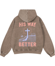 https://jollybell-1326511750.cos.accelerate.myqcloud.com/0/231e6728fa9248a59da68680bfc25fd8.png
