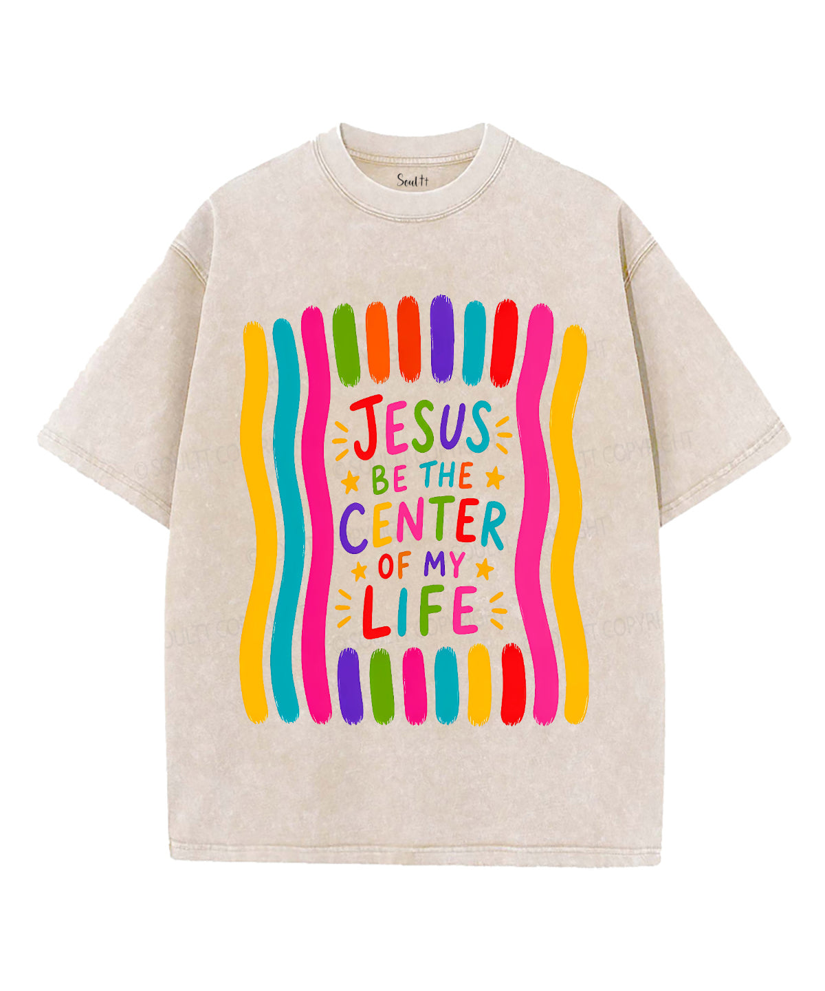 23219652ccf3450e8c52d353d7515aff.png