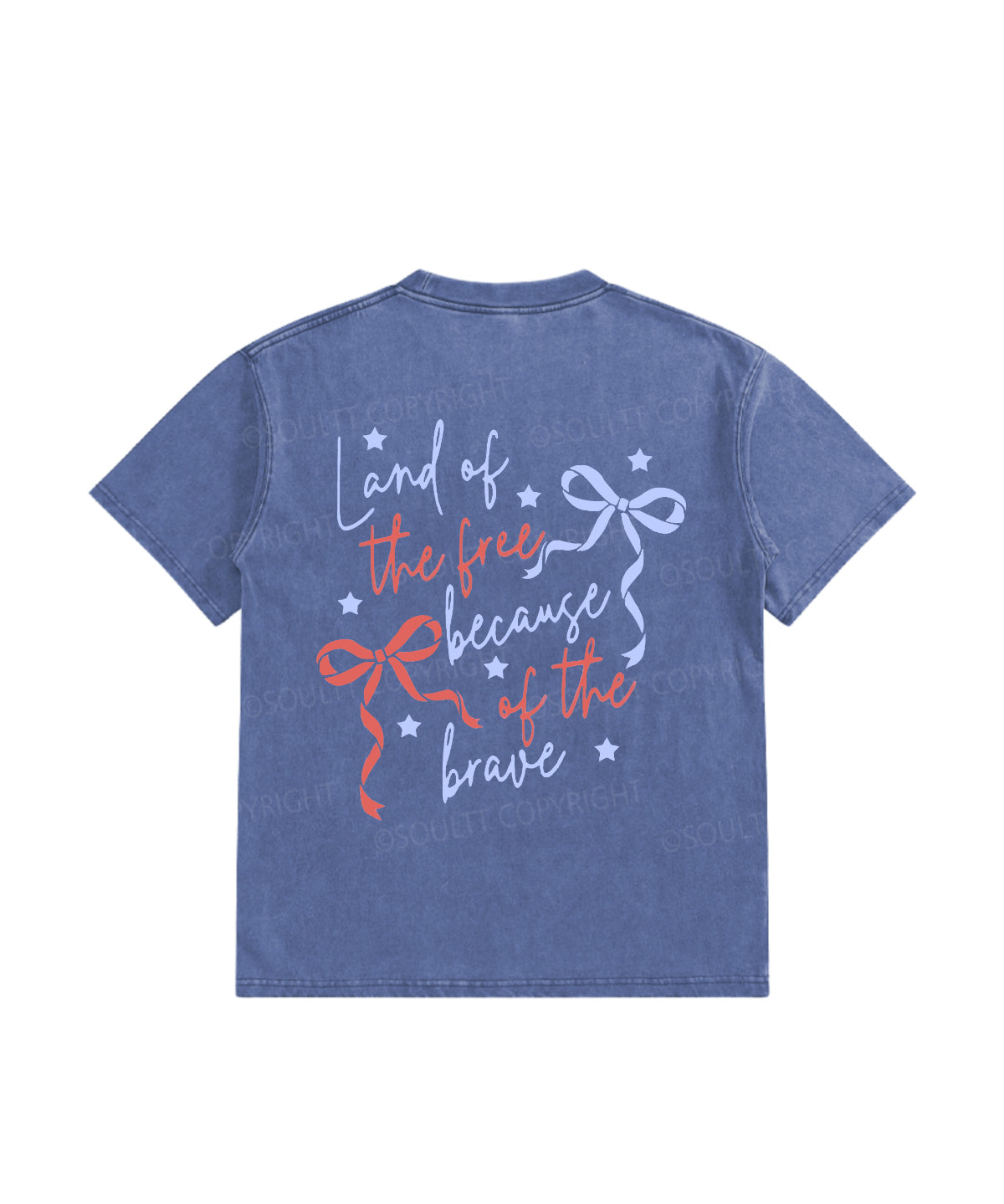 https://jollybell-1326511750.cos.accelerate.myqcloud.com/0/232589c62dd34c1581329fabd89b00f5.png