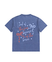 https://jollybell-1326511750.cos.accelerate.myqcloud.com/0/232589c62dd34c1581329fabd89b00f5.png