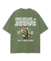 https://jollybell-1326511750.cos.accelerate.myqcloud.com/0/232731db382a4b2b925c4abfb9b58faf.png