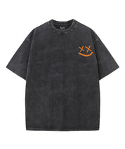 https://jollybell-1326511750.cos.accelerate.myqcloud.com/0/232bd53519f8416487731f77358f665c.png