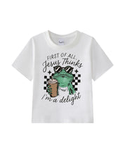 https://jollybell-1326511750.cos.accelerate.myqcloud.com/0/232bd55be7e046b9ba60567be2f825cb.png