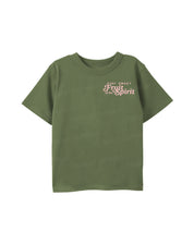 https://jollybell-1326511750.cos.accelerate.myqcloud.com/0/232c7d542ddd4e4baf67f1366b1e3fe3.png