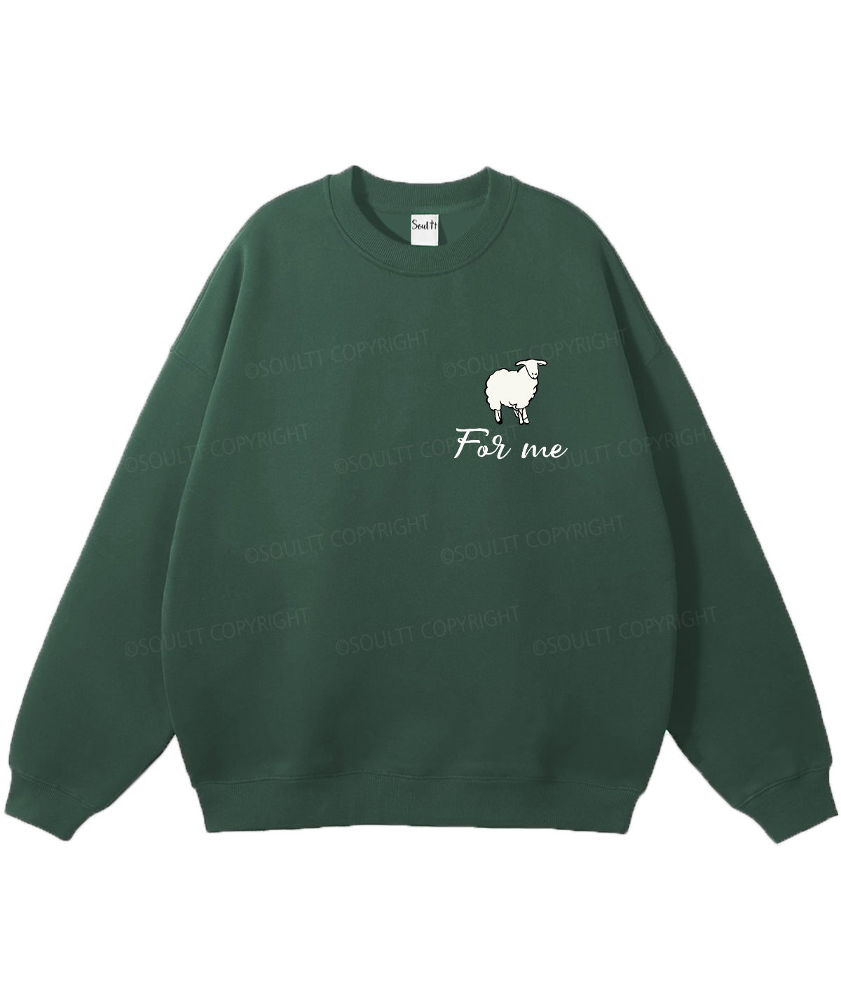 https://jollybell-1326511750.cos.accelerate.myqcloud.com/0/232c989492c24e89815bce78a163d3ef.png