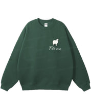 https://jollybell-1326511750.cos.accelerate.myqcloud.com/0/232c989492c24e89815bce78a163d3ef.png