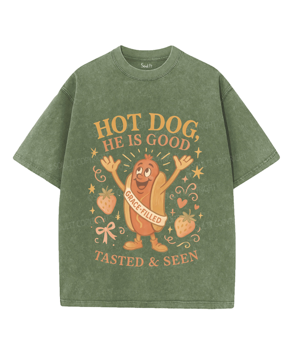 https://jollybell-1326511750.cos.accelerate.myqcloud.com/0/232e63061fe74d568ab665b0fe276606.png